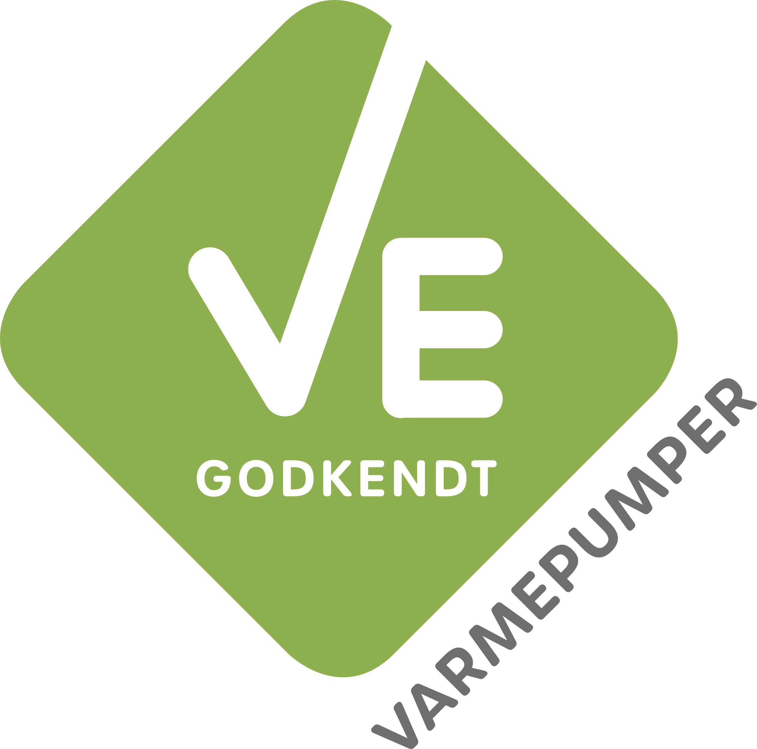 ve_logo_varmepumper_stor