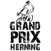 Grandprix Herning