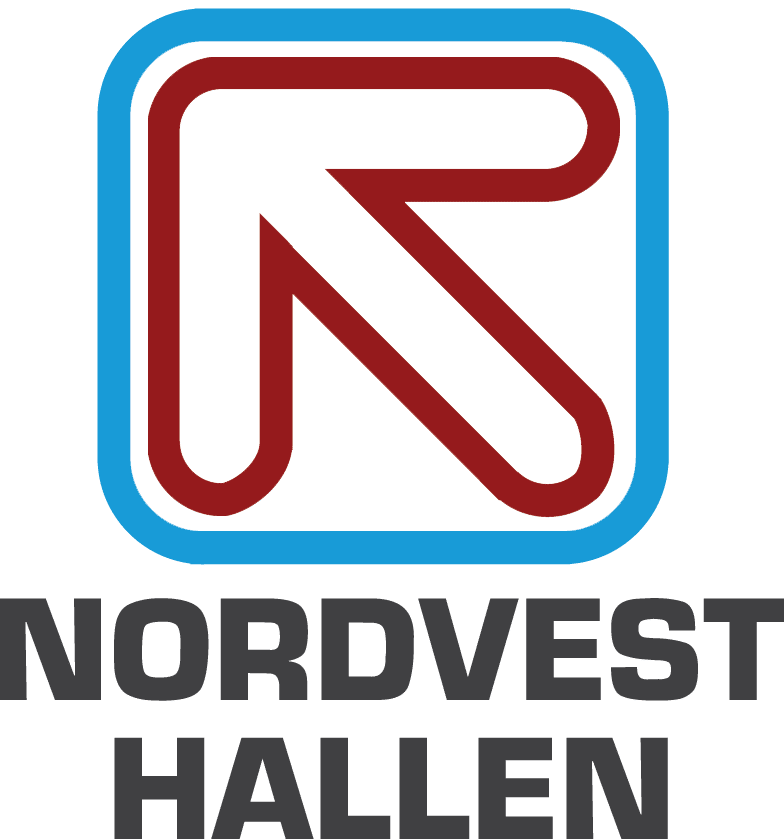 Nordvest_Hallen_-_Logo