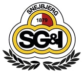 SGI-LOGO-FV-web