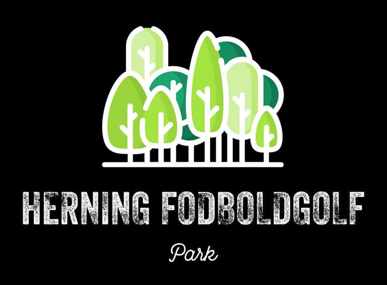 c625bf2a-d379-4e20-82c9-701d41e53496