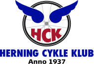 hck_logo_h130px