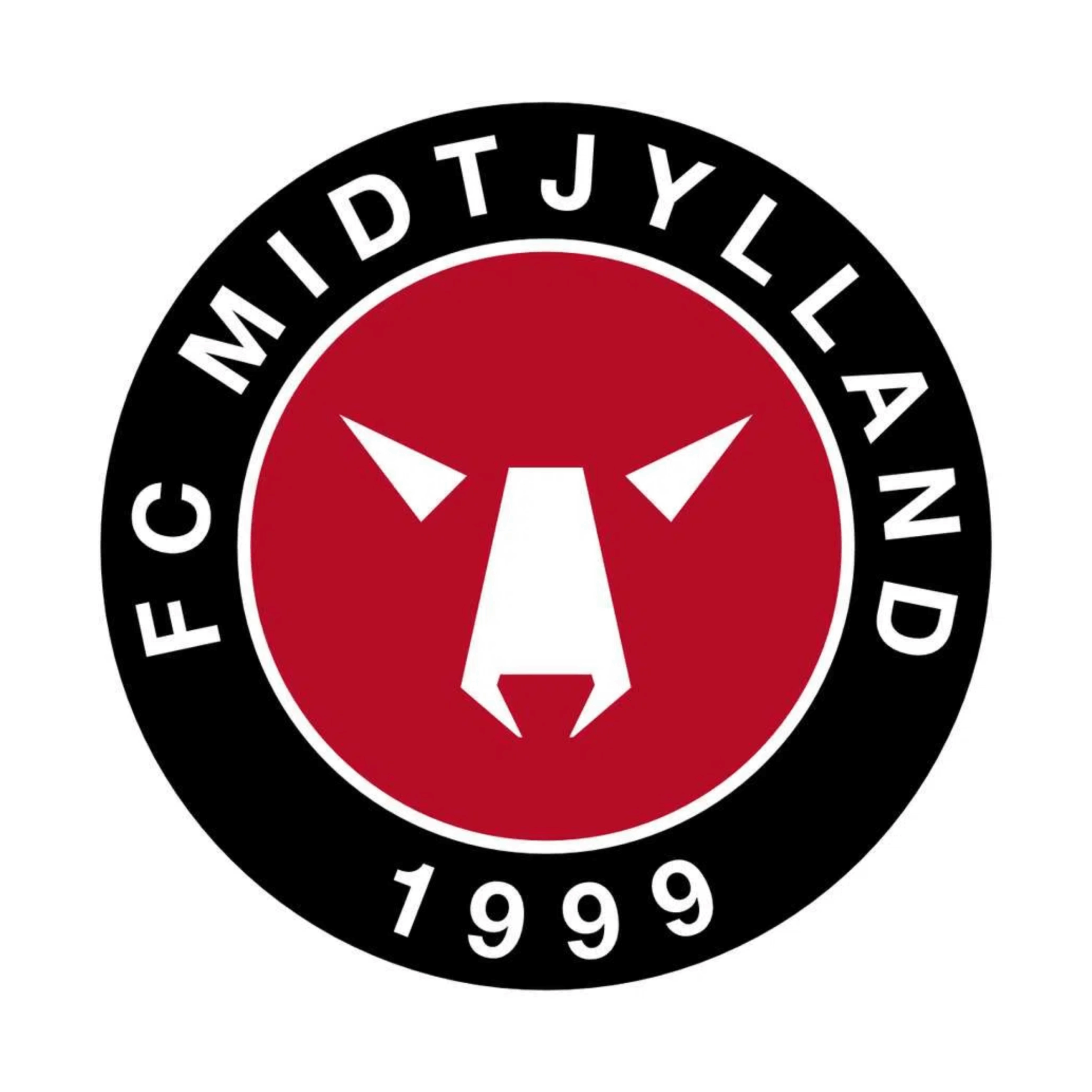 Sponsor af FC Midtjylland