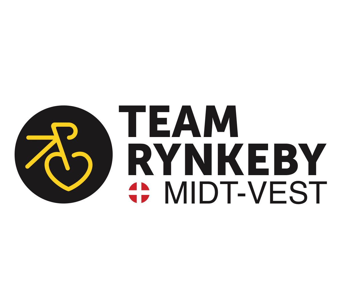 TR_MIDT-VEST_logo_2lines_square
